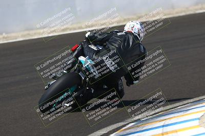 media/Sep-05-2025-CRA (Fri) [[b1fe00145a]]/1145am (Turn 6 Entrance)/